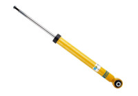 Shock absorber 24-328029 Bilstein