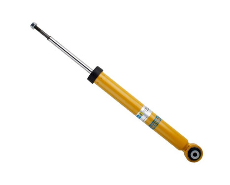 Shock absorber 24-330152 Bilstein