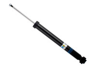 Shock absorber 24-331418 Bilstein