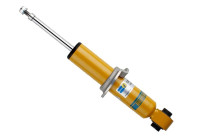 Shock absorber 24-333047 Bilstein