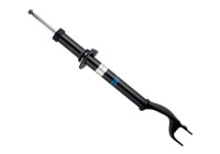 Shock absorber 24-342353 Bilstein