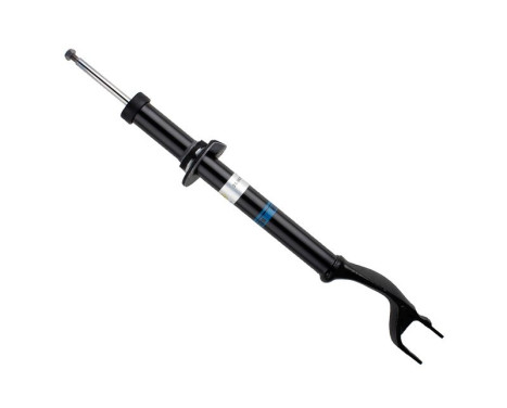 Shock absorber 24-342353 Bilstein
