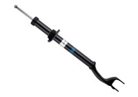 Shock absorber 24-342360 Bilstein