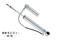 Shock absorber 25-277012 Bilstein
