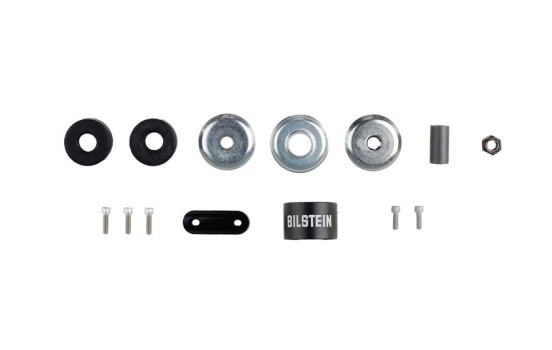 Shock absorber 25-277012 Bilstein, Image 2