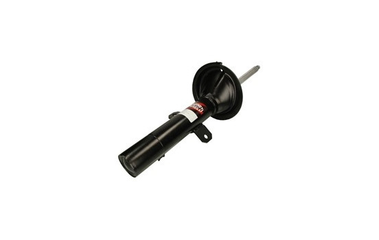 Shock Absorber 2540G Magneti Marelli