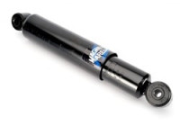 Shock Absorber 2726H Magneti Marelli