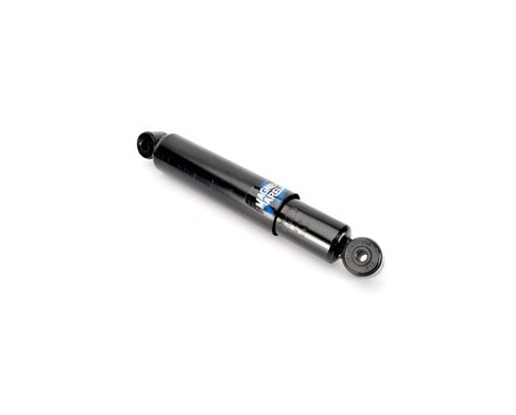 Shock Absorber 2726H Magneti Marelli