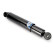 Shock Absorber 2726H Magneti Marelli