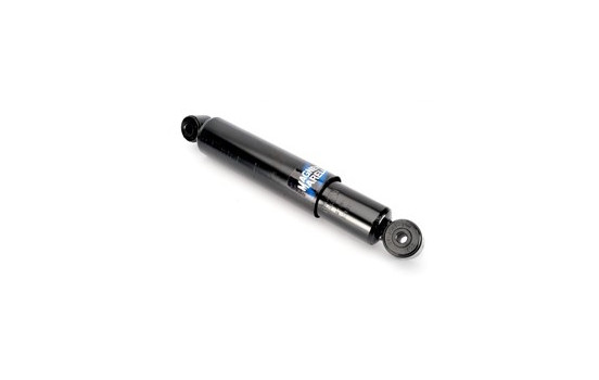 Shock Absorber 2726H Magneti Marelli