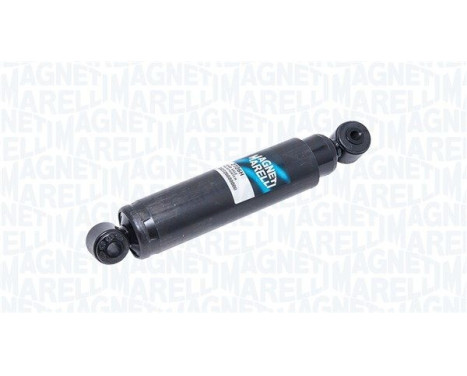 Shock Absorber 2726H Magneti Marelli, Image 2