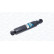 Shock Absorber 2726H Magneti Marelli, Thumbnail 2