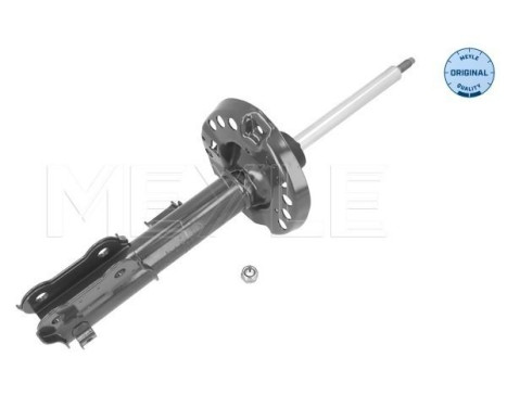 Shock absorber 28-26 623 0013 Meyle