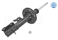 Shock absorber 28-26 623 0014 Meyle