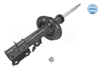 Shock absorber 28-26 623 0015 Meyle