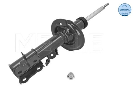Shock absorber 28-26 623 0015 Meyle
