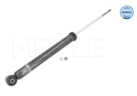 Shock absorber 28-26 725 0005 Meyle