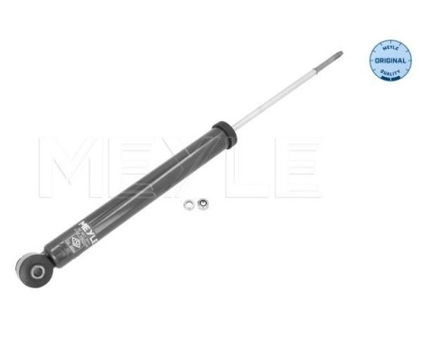 Shock absorber 28-26 725 0005 Meyle