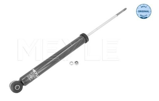 Shock absorber 28-26 725 0005 Meyle