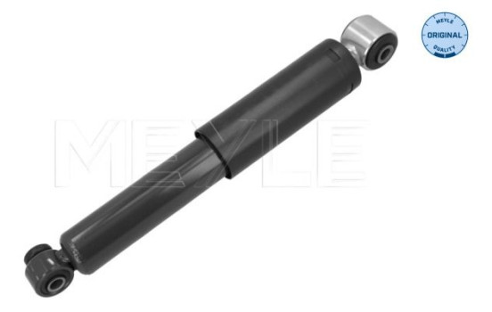 Shock absorber 28-26 725 0006 Meyle
