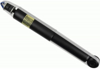 Shock Absorber 280 325 Sachs
