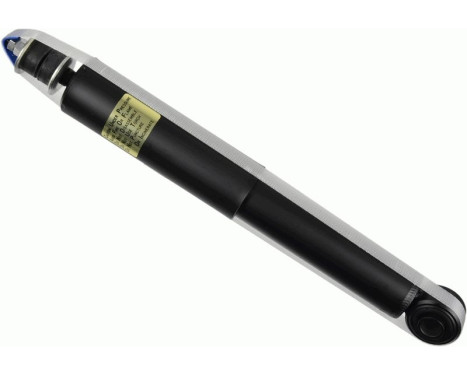 Shock Absorber 280 325 Sachs