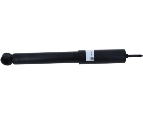 Shock Absorber 280 325 Sachs, Image 3