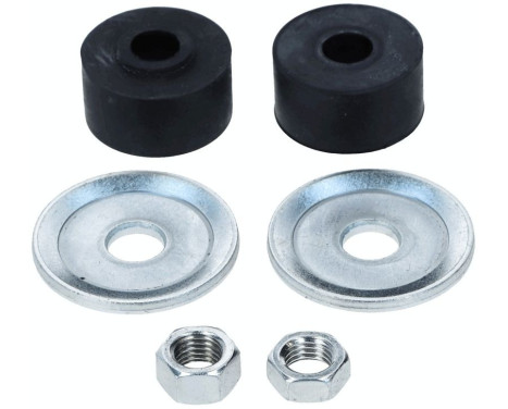 Shock Absorber 280 325 Sachs, Image 7