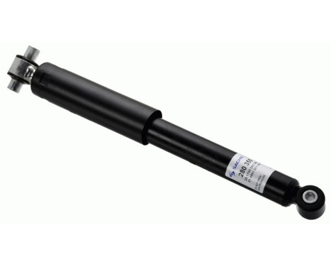 Shock Absorber 280 355 Sachs