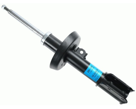 Shock Absorber 280 359 Sachs