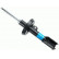 Shock Absorber 280 359 Sachs