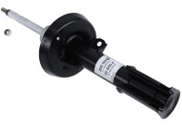 Shock Absorber 280 359 Sachs