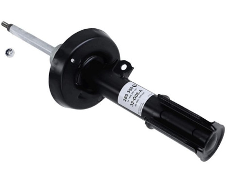 Shock Absorber 280 359 Sachs, Image 2