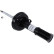 Shock Absorber 280 359 Sachs, Thumbnail 2