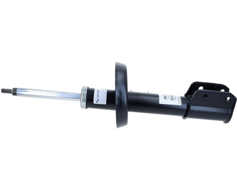 Shock Absorber 280 359 Sachs, Image 3