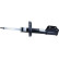 Shock Absorber 280 359 Sachs, Thumbnail 3