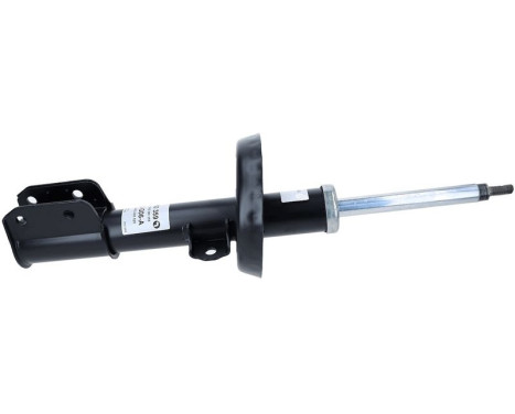 Shock Absorber 280 359 Sachs, Image 4
