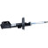 Shock Absorber 280 359 Sachs, Thumbnail 4