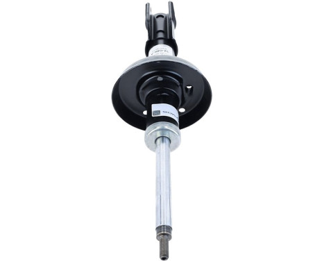 Shock Absorber 280 359 Sachs, Image 5