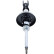 Shock Absorber 280 359 Sachs, Thumbnail 5