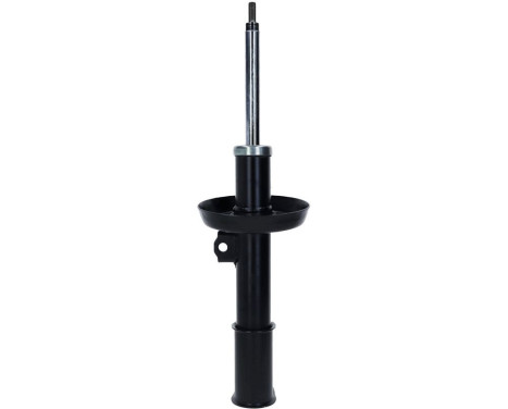 Shock Absorber 280 359 Sachs, Image 6