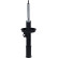Shock Absorber 280 359 Sachs, Thumbnail 6