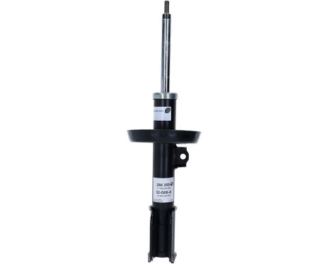 Shock Absorber 280 359 Sachs, Image 7