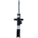 Shock Absorber 280 359 Sachs, Thumbnail 7