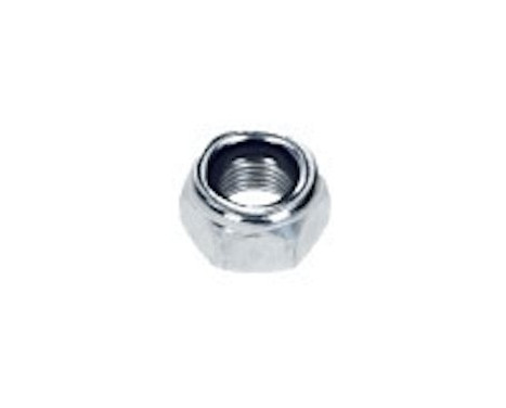 Shock Absorber 280 359 Sachs, Image 8