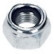 Shock Absorber 280 359 Sachs, Thumbnail 8