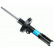 Shock Absorber 280 360 Sachs