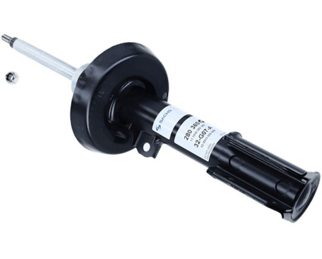 Shock Absorber 280 360 Sachs, Image 2