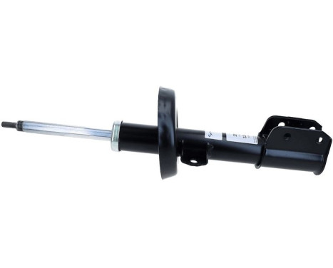 Shock Absorber 280 360 Sachs, Image 3