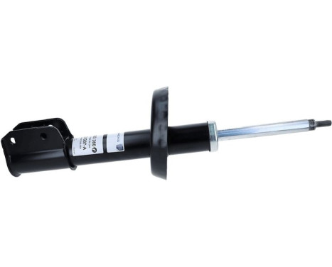 Shock Absorber 280 360 Sachs, Image 4